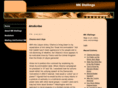 mkstallings.com
