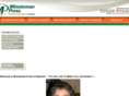 mmpnewark.com