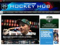 mnboyshockeyhub.com