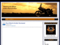 motorcyclebikes.org