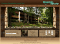 mountainhighinn.com