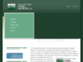 mrfm.net
