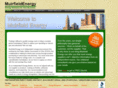 muirfieldenergy.com