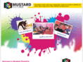 mustardphotopot.com
