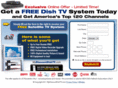 mydiscountdishtv.com
