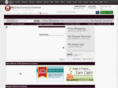 myelectronicsuniverse.com
