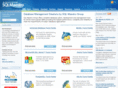 mysqlmaestro.com