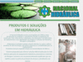 nacionalhidraulica.com