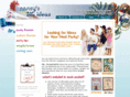 nancysbigideas.com