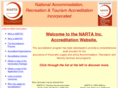 narta.org.au