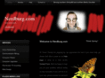 nerdburg.com