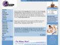 nippymail.com