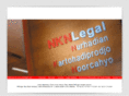 nknlegal.com