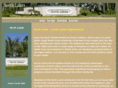 northlakesweston.com