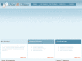 novelitsolution.com