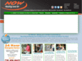 nowha.com