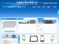 o2touch.com