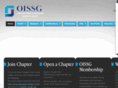 oissg.org