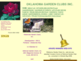 oklahomagardenclubs.com