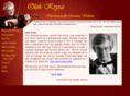 olehkrysa.com