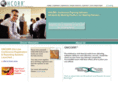 oncorr.com