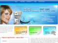online--payday-loans.com
