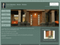 orindawilderrealty.com