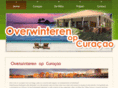 overwinterenopcuracao.com