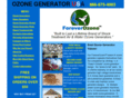 ozonegeneratorusa.com