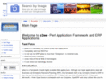 p2ee.org