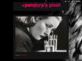 pandoraspixel.com