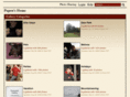 papen.com