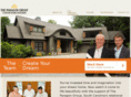 paragongrouphomes.com