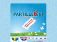 partillecup.com