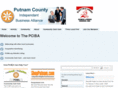 pciba.com