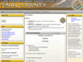 pclea.com
