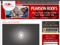 pearsonroofs.com