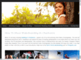 phfactorblog.com