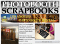 photoboothrentallosangeles.com