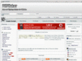 phpnuker.de