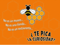 picosdeeuropa.org
