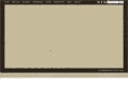 pier9design.com