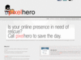 pixelhero.co.uk