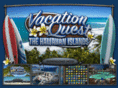 playvacationquest.com