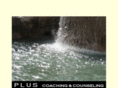 plus-coaching.com