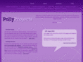 pollyprojects.com