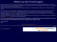 porscheforum.org