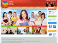 positivecareeroptions.com