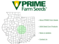 primefarmseeds.com