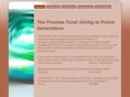 promisefunding.org